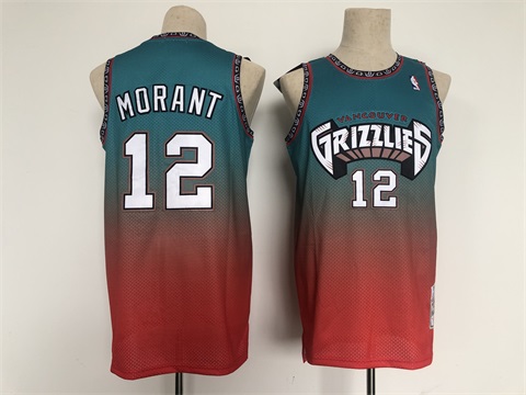 men nba jerseys 2023-5-16-080